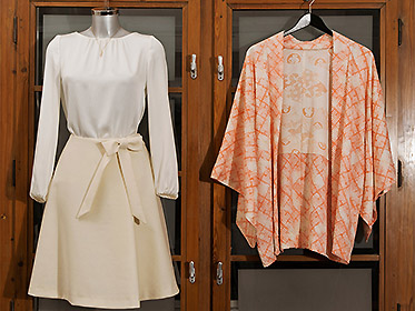 Vorschaubild Asian Fusion