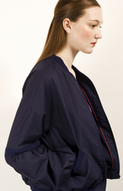 Vorschaubild Blue Angel