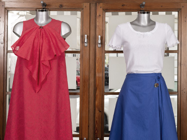 Vorschaubild Cotton Club