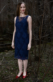 Vorschaubild Esprit de Fleur