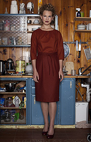 Vorschaubild Herbst/Winterkollektion