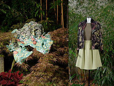 Vorschaubild Offspring