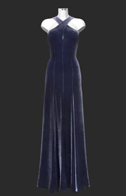 Vorschaubild Herbst/Winter 2010