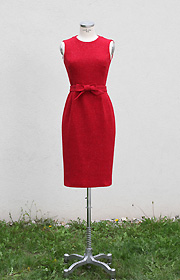 Vorschaubild Let's tweed again