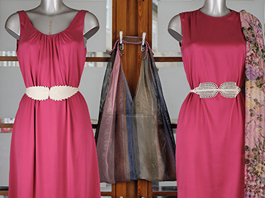 Vorschaubild Maritime Roses