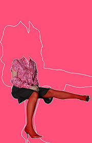 Vorschaubild Multiple Choice