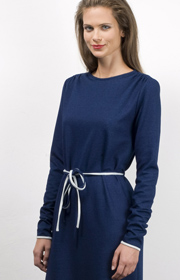 Vorschaubild Night & Day