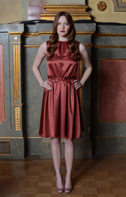 Vorschaubild Portraits of a Lady