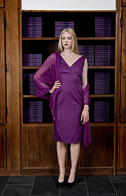 Vorschaubild Satin Shade