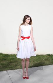 Vorschaubild Scent of Silk