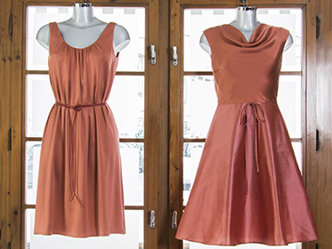 Vorschaubild Soul Seduction