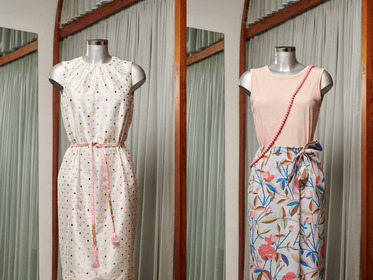 Vorschaubild Offspring