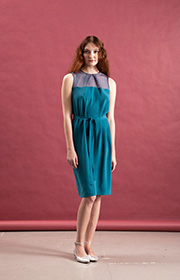 Vorschaubild Sweet, Soft and Cool