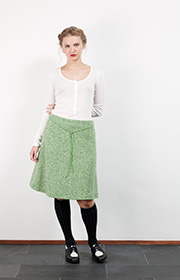 Vorschaubild Tender Looks of Fall