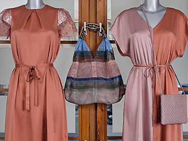 Vorschaubild Two Colours True Colours