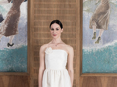 Vorschaubild White Swan