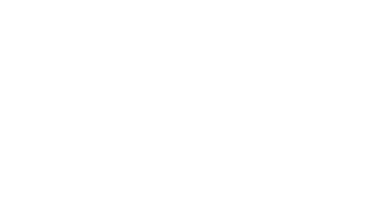 Neue Kollektion: Xmas Spice