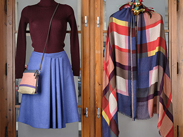 Vorschaubild Xmas Spice