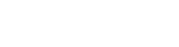 logo Èpice Paris-Kopenhagen